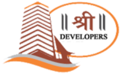 Shree Developers Kurla - Mumbai Image