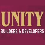 Unity Builders And Developers Dombivli - Mumbai Image