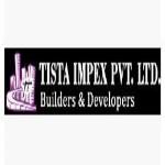 Tista Impex - Mumbai Image