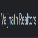 Vaijnath Realtors - Mumbai Image