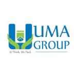 Uma Group - Mumbai Image