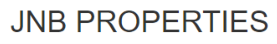 JNB Properties - Mumbai Image