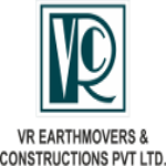 V R Constructions - Mumbai Image