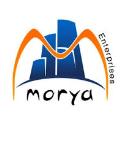 Morya Enterprises - Mumbai Image