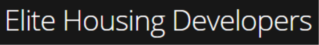 Elite Housing Developers - Mumbai Image