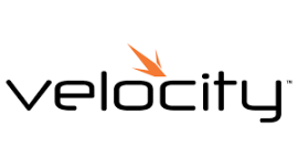 Velocity - Mumbai Image