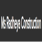 Ms Radheya Construction - Mumbai Image