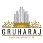 Gruharaj Builders - Mumbai Image