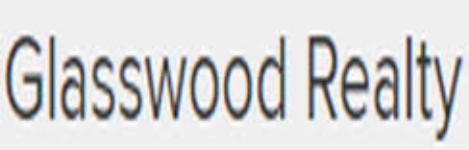 Glasswood Realty - Mumbai Image