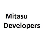 Mitasu Developers - Mumbai Image
