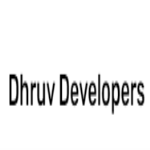 Dhruv Developers - Mumbai Image