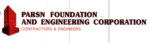 Parsn Foundation And Engg Corporation - Mumbai Image