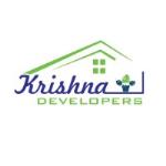 Krishna Developers Vashi - Mumbai Image