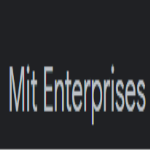 MIT Enterprises - Mumbai Image