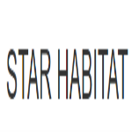 Star Habitat - Mumbai Image