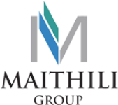 Maithili Group - Mumbai Image