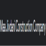 Maa Jivdani Construction Company - Mumbai Image