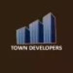 Town Developers - Mumbai Image