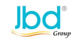 JBD Group - Mumbai Image