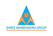 Manibhadra Developers - Mumbai Image