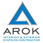 Arok Construction - Mumbai Image