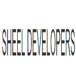 Sheel Developers - Mumbai Image