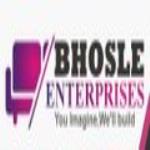 Bhosle Enterprises - Mumbai Image