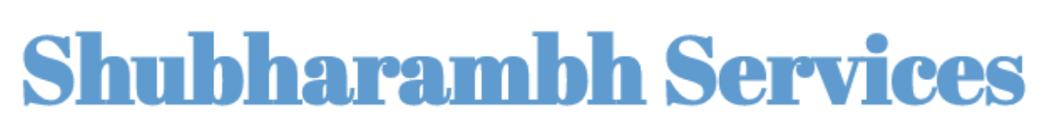 Shubharambh Realty - Mumbai Image