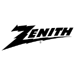 Zenith - Mumbai Image