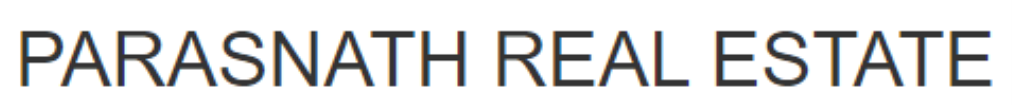 Parasnath - Mumbai Image