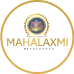 Mahalaxmi Infra - Mumbai Image