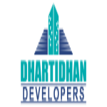 Dhartidhan Developers - Mumbai Image