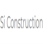 Si Construction - Mumbai Image