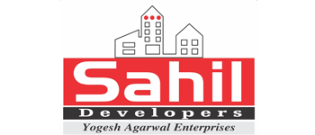 Sahil Developers - Mumbai Image