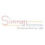 Simran Enterprises - Mumbai Image