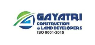 Gayatri Developers - Mumbai Image
