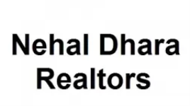 Nehal Dhara - Mumbai Image