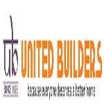 United Builders - Mumbai Image
