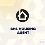 BHS Housing - Mumbai Image