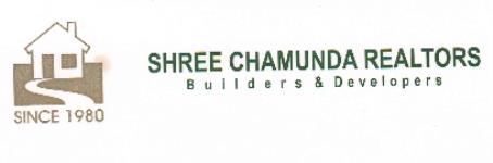 Shree Chamunda Realtors - Mumbai Image