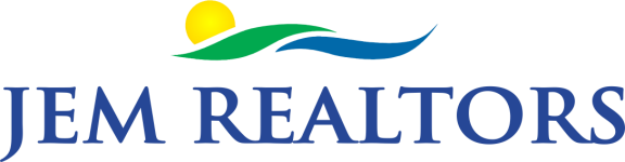 Jem Developers - Mumbai Image