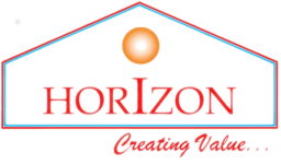 Horizon Infracon - Mumbai Image