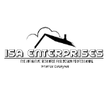 ISA Enterprises Builders - Mumbai Image