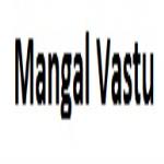 Mangal Vastu - Mumbai Image