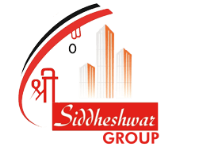 Siddheshwar Group - Mumbai Image