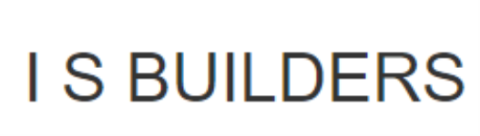 I S Builders - Mumbai Image