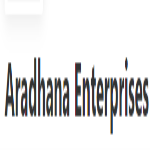 Araddhana Enterprises - Mumbai Image