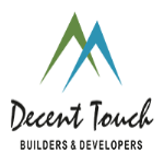 Decent Touch Builders And Developers - Mumbai Image