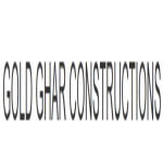 Gold Ghar Constructions - Mumbai Image