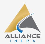 Alliance Infra - Mumbai Image